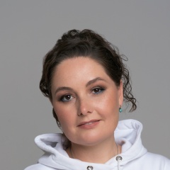 Ирина 
