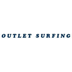 Outlet Surfer