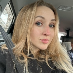 Alena Dyomina, 08.08.1988, Алматы