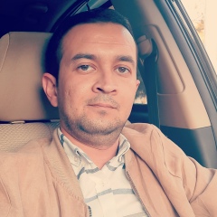 Мирсоли Бахранов, 06.06.1990, Москва