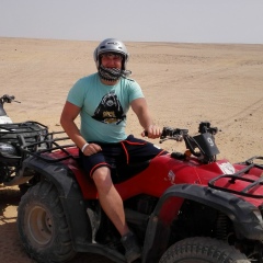 Vitek Сечко, Брест