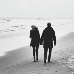 Руслан Пашаев, Santiago de los Caballeros