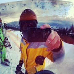 Andriy Kanyuka, 12.01