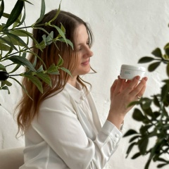 Татьяна Филиппова, 25.05, Новый Уренгой