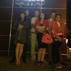 Zhanylmyrza Alibaeva, 06.01.1994, Ош