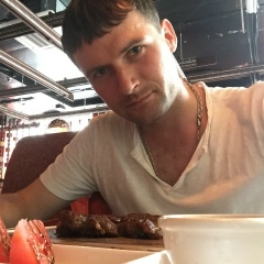 Антон Филимонов, 29.09.1982