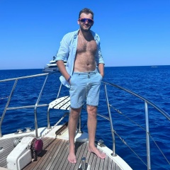 Владимир Колдунков, 10.06, Москва