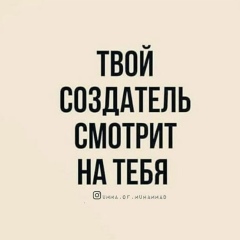 Джамал Цечоев, 13.02.1988, Москва