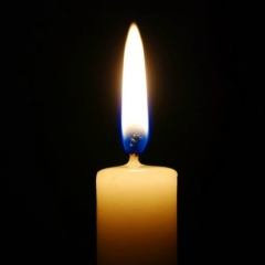 Инна Сергеевна, 26.01.1991, Винница