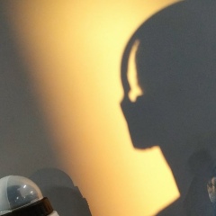 Андрюха Иванов, 31.10, Санкт-Петербург