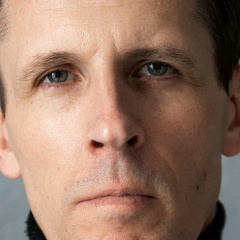 Владислав Орлов, 30.04, Санкт-Петербург