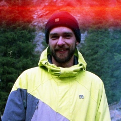 Степан Бородич, 23.06, Бишкек