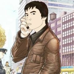 Коныс Тумаев, 05.01, Актау