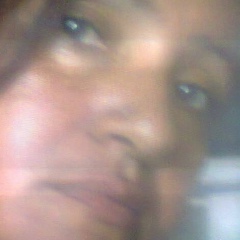 Vera Lucia, 13.11, Recife