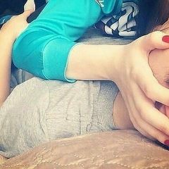 Нигора Ходжакова, 17.12.1993, Berlin