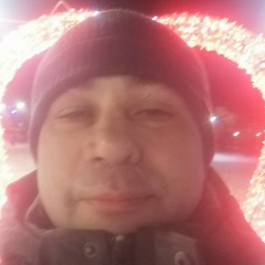 Павел Нестеров, 11.03, Краснокаменск