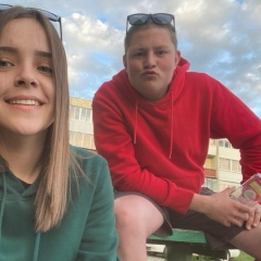 Сергей Куликов, Екатеринбург