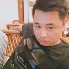 Zin Ko, 17.11.1981, Taunggyi