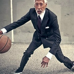 Максим Голованов, 27.05.1990, Темиртау