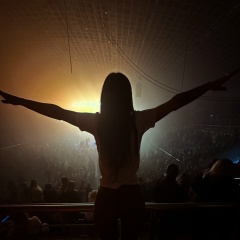 Кристина Зеленцова