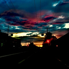 Сергей Ермолаев, 08.02.1984, Санкт-Петербург