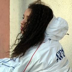 Sofya Keita, 15.08