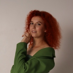 Татьяна Капуова-Лавриненко, 04.04, Атырау