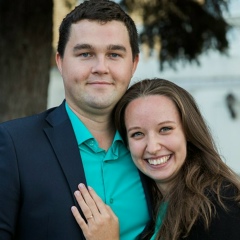 Александр Котенко, Москва