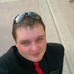 Дмитрий Коваль, 17.01, Хмельницкий