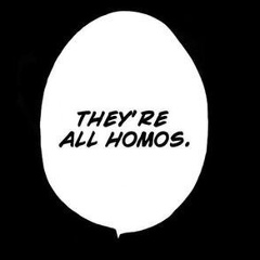 Тогжан Кусаинова, 13.05.1999