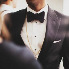 Ваган Меликян, 05.11.1990, Москва