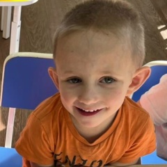 Александр Вернер, 12.01.1999, Новокузнецк