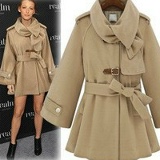 Наташа Одеждова, 03.03.1980, Находка