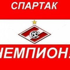 Владимир Казьмин, 18.07.1989, Москва