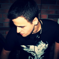 Андрей Афанасьев, 12.03