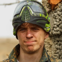 Анатолий Коцеруба, 09.08, Чита