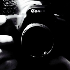 Виктор Славков, 27.04, Харьков