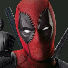 Ева Василиск, 13.05, Витебск