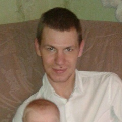 Никита Платонов, 08.04.1987, Тихвин