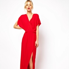 Posh Pride, 22.04.1989, Алматы