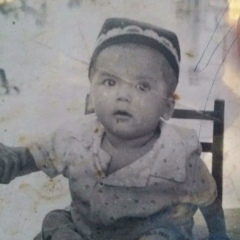 Насибулло Атакузиев, 06.11.1986, Пайтуг
