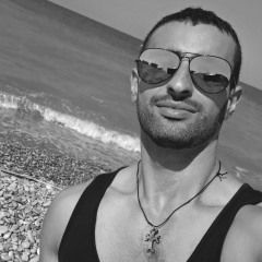 Artyom Karapetyan, 11.10.1994, Valencia