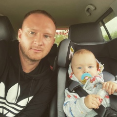 Евгений Куринный, 30.04.1991, Лесозаводск