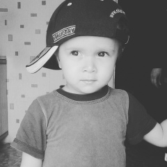 Денис Полыгалов, 13.09.1989, Кокшетау