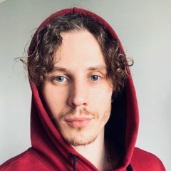 Степан Озеров, 08.01, Москва