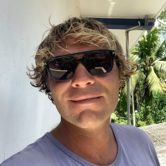 Александр Стрельников, 09.11, Санкт-Петербург