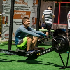 Богдан Давидюк, 02.07.1988, Харьков