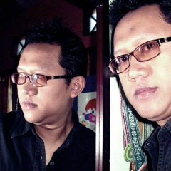 Ronny Wiranatakusumah, 15.04.1974, Bandung