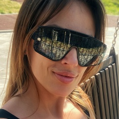 Ирина Белова, 26.04.1987, Санкт-Петербург