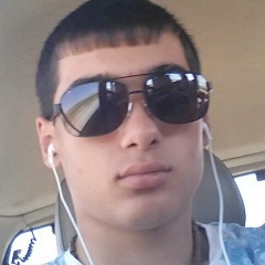 Մարատ Գերասիմյան, 22.07.2000, Арарат (город)